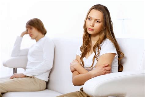 are you stuck in an unhealthy relationship dallas marriage counselor