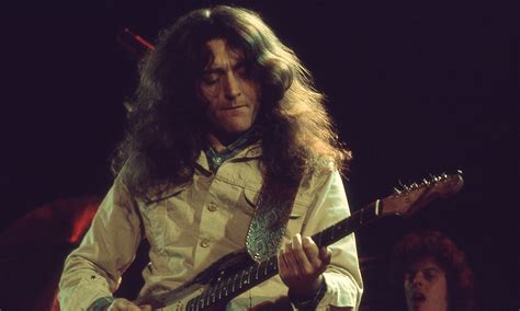 rory gallagher neue  platte check shirt wizard udiscover