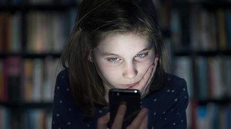 Cyberbullying Revenge Porn And Sextortion On The Rise In Australia