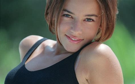 70 best images about alizee jacotey on pinterest portal