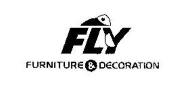 fly furniture decorations trademark  meubles rapp societe anonyme serial number