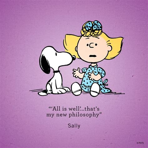 190 best images about sally brown and her sweet baboo on
