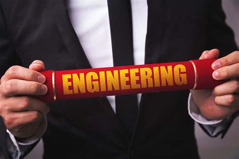 year engineering degree