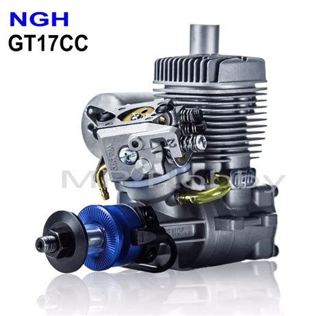 ngh gasoline engines  stroke ngh gtcc gasoline petrol engines  rc airplane multicopter