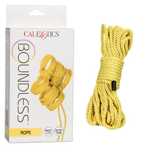 se2702963 boundless rope yellow honey s place