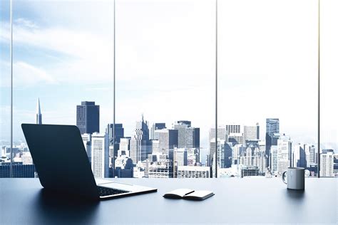 business desktop wallpapers top  business desktop backgrounds