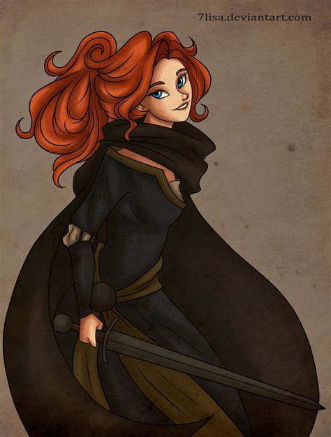 26 Best Merricup Images On Pinterest Merida Hiccup And