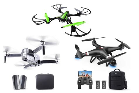 drones  beginners  buyers guide  heavycom