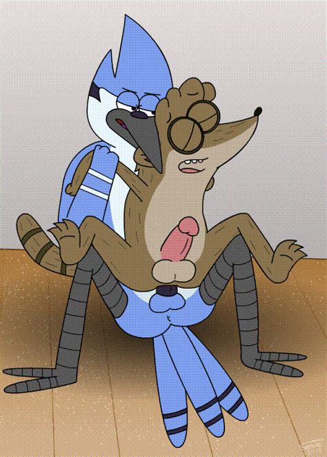 Rule 34 2013 2 Toes 3 Toes Anal Anal Sex Animated Anthro
