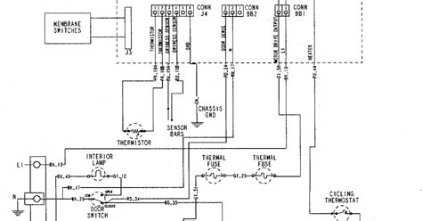 wiring diagram  maytag dryer wiring diagram