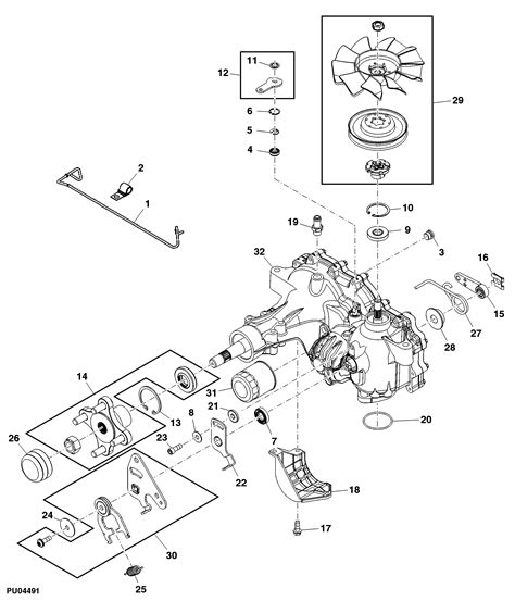 john deere  parts wwwinf inetcom