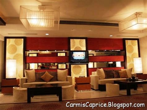 carmi s caprice duo couple s romantic ritual le spa sofitel luxury hotel manila