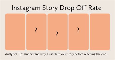 analyze instagram stories  metrics  track social media
