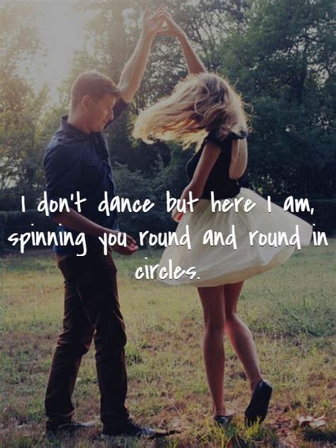 Spin You Round And Round This Dance Floor Lyrics Flooringsc