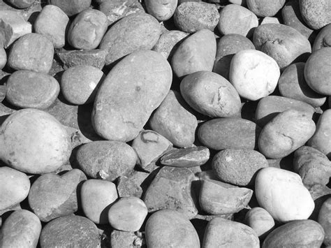 pebbles frozen time