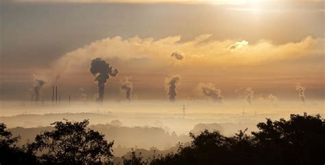 vorsicht vor smog in diesen deutschen städten ist es