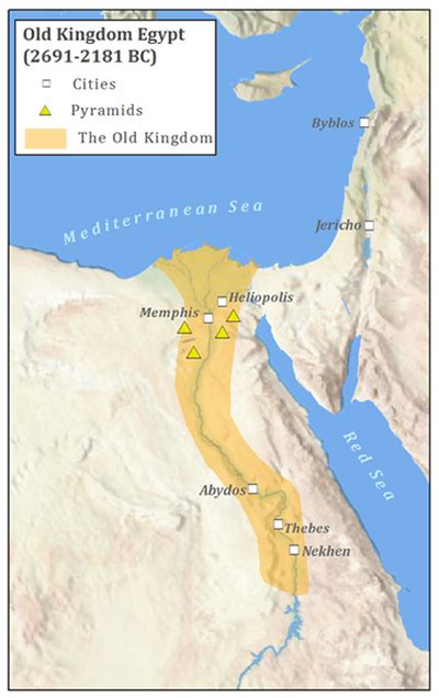 World Civilizations Timeline Preceden