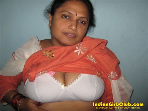 telugu aunty sex