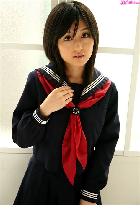 Haruka Aoi 葵はるか Photo Gallery 10 Av Girls