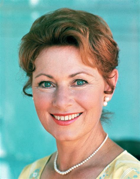 Marion Ross As Marion Cunningham Happy Days Actors And