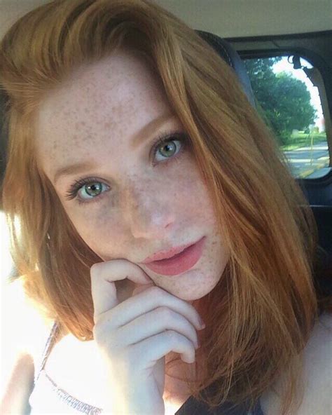 pin on madeline ford
