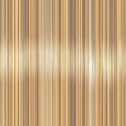 hair textures