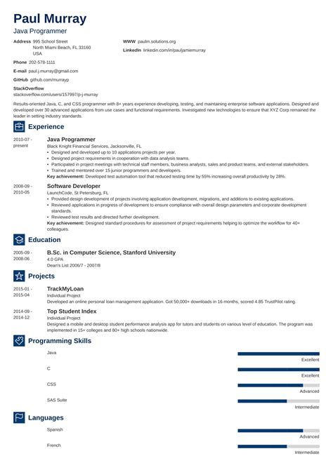 short  engaging pitch  resume data analyst resume guide