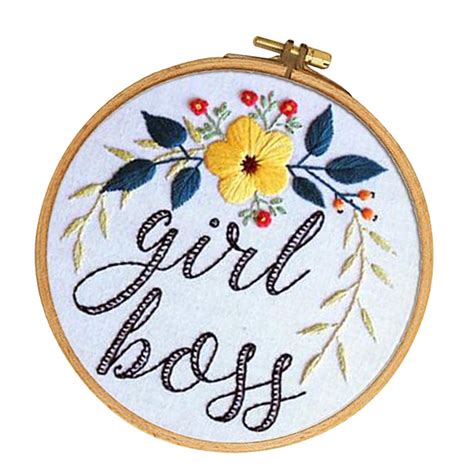 beginner cross stitch patterns  patterns