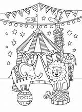 Cirque Circo Maternelle Zirkus Advocate Ausmalen Greatest Showman Geburtstag Colorier Fasching Felicity Grundschule Tulamama Zirkuszelt Malen Zahlen Handwerk Primanyc Shopkins sketch template