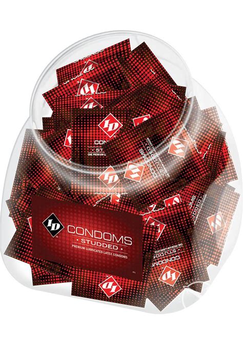 Pin On Buy Condoms Online