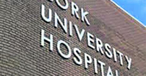Man 62 Charged With Sex Assault Of Teen In Cuh Ward