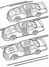 Coloring Pages Checkered Flags Race Printable Car Policy Privacy Contact sketch template