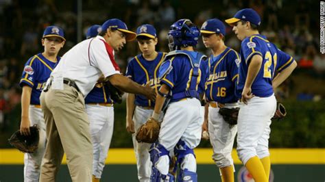 my view what standardized testing can learn from baseball cnn