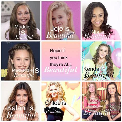 1000 images about dancemommers on pinterest dance moms confessions dance moms episodes and