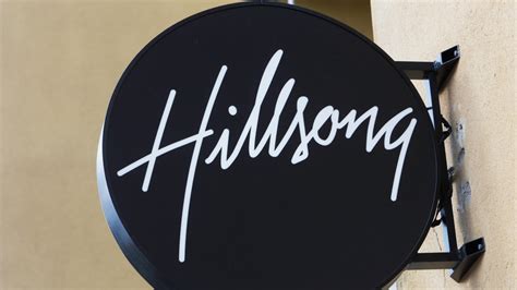 The Biggest Scandals To Hit Hillsong Church