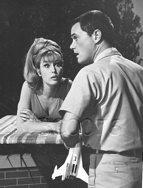 303 Best Images About Dream Of Jeannie On Pinterest