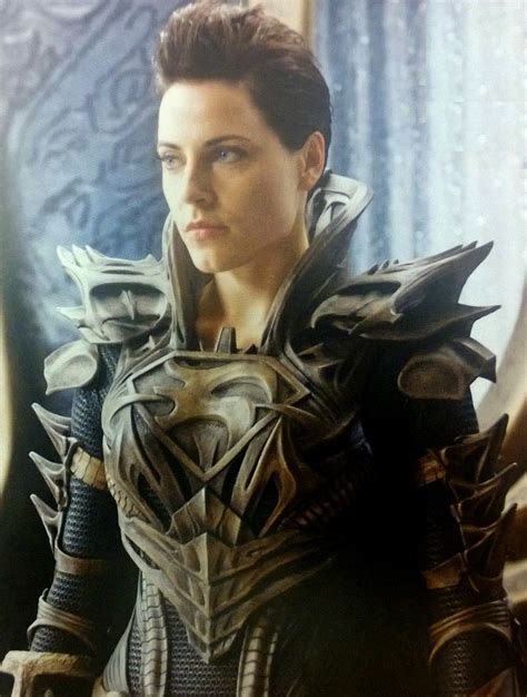 faora ul faora photo  fanpop