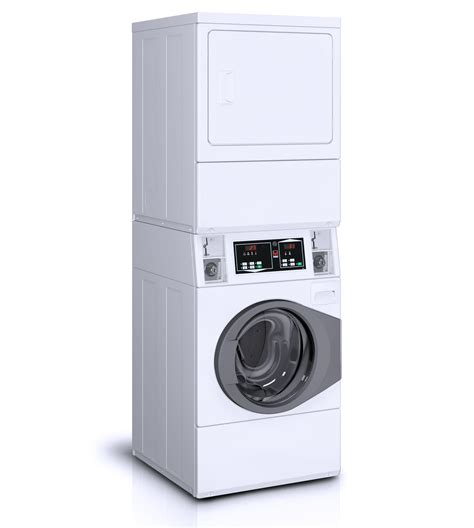 apartment size washer  dryer stackable homesfeed