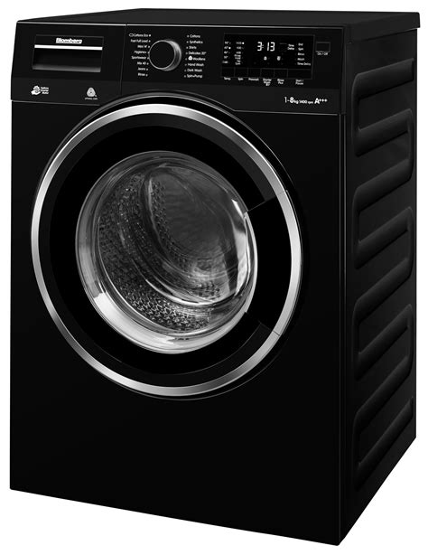 lwf kg rpm washing machine   energy rating
