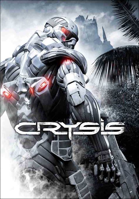 crysis 1 free download full version pc game setup crack