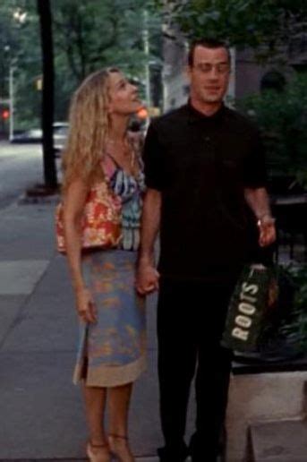 207 Best Carrie Bradshaw Images Carrie Bradshaw Carrie Bradshaw