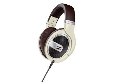 sennheiser launches  hd  series headphone lineup hd  hd  hd  hd  custom