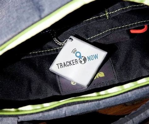 global item tracking device interwebsstore