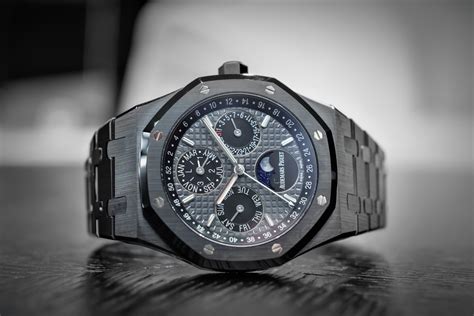 buying guide     luxury sports watches launched