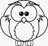 Coloring Pages Resolution High Getcolorings Owl Adult sketch template