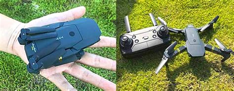dronex pro produk terbaik murah  teknologi hd camera video
