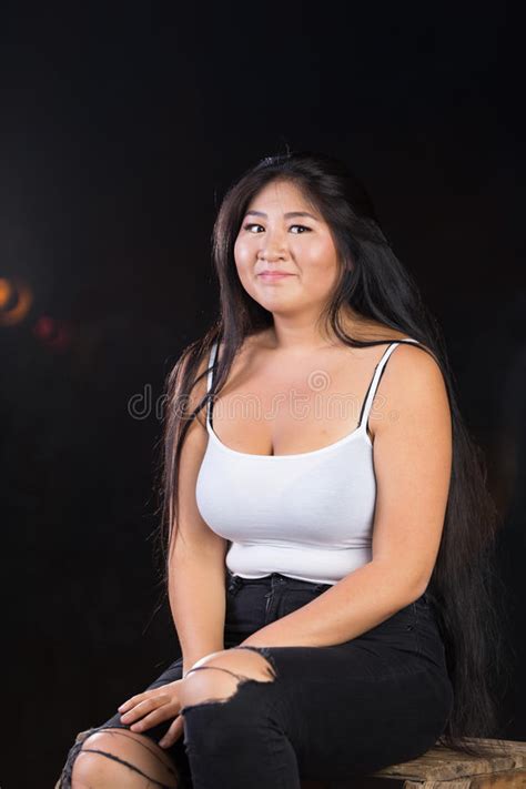 Hot Asian Female Models Sexy Yoshi Porn