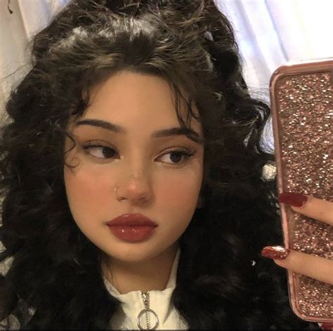 account suspended cute makeup  edgy makeup alternative makeup