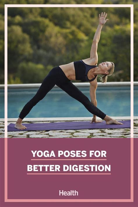 bloated  yoga poses   digestion   yoga poses yoga