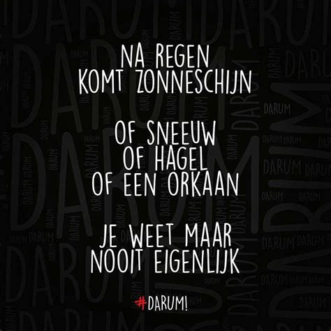 na regen funny  poems  calm artwork lol humor quotes  posters dutch